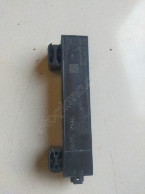 GOLF 8 KEYLESS MODÜLÜ 5WA962132