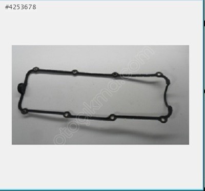 ÜST KAPAK CONTA GOLF4 98-04/BORA 98-04 051103483A