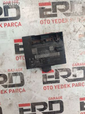 AUDİ A3 KAPI BEYNİ 5Q0959395E 5Q0959395B 5Q0959392B