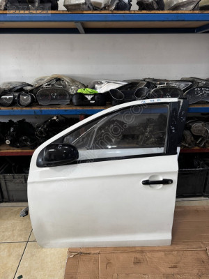HYUNDAİ İ20 SOL ÖN KAPI