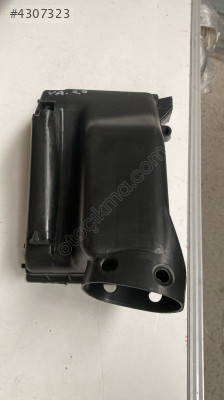 OPEL VECTRA A 2.0 HAVA FİLTRE KUTUSU ÜST KAPAK.OTO ERKAN ÜNYE