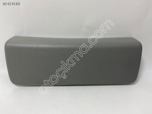 8200029391  ARKA TAVAN DÖŞEME KAPAĞI F9Q TRAFFİC II 1.9