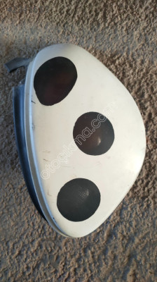 Fiat Bravo çıkma sol arka stop  46538353