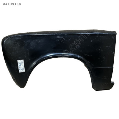 TOFAŞ SERÇE SAĞ/SOL ÖN CAMURLUK SIFIR ADET FIYAT  85015015