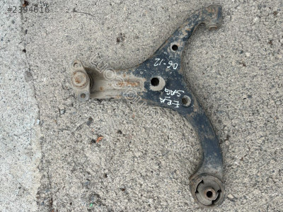 HYUNDAİ ACCENCT ERA SAĞ TABLA