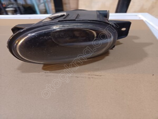 SEAT LEON ÇIKMA ORJİNAL SİS FAR
