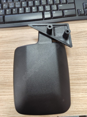 DIŞ DİKİZ AYNASI SAĞ CARRY 90-98