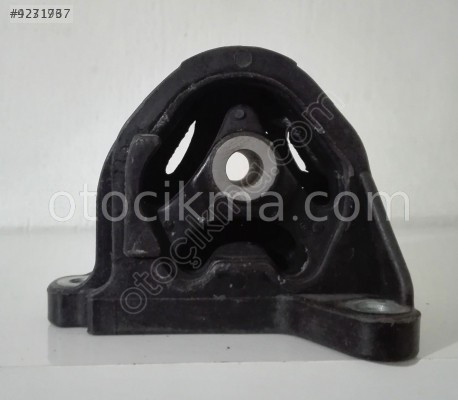 Honda Civic 2001 Model Arka Motor Takozu - Oto Çıkma Parça