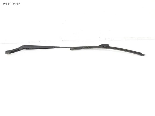 1K8955410 ORJİNAL SİLECEK KOLU SAĞ SCİROCCO