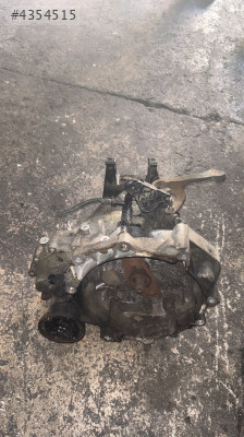 AUDİ A1 1.2TSİ 5İLERİ MANUEL ŞANZIMAN STAR STOPLU