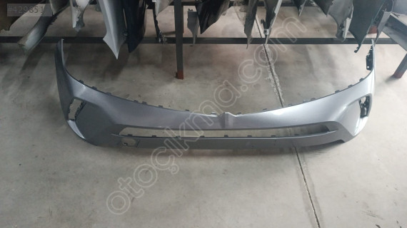 OPEL MOKKA B 2020-2024 ÖN TAMPON