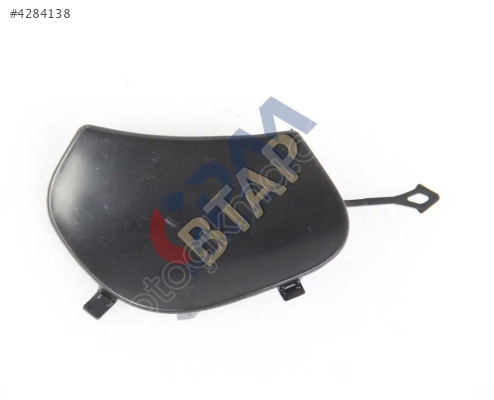 MERCEDES E SERİSİ A213 W213 ÇEKİ KAPAĞI A2138851503