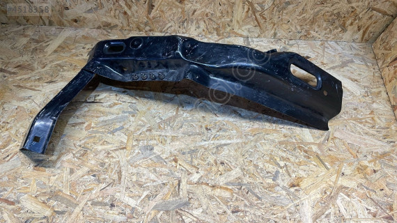 FİAT DUCATO SOL FAR YUVA SACI 1388251080