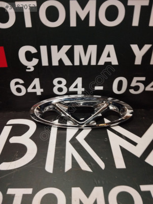 Chery Tiggo 7 arma