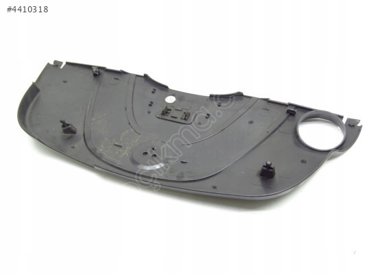 A2720101067  MOTOR UST MUHAFAZA KAPAGI W203 C209 W211 W212 C207