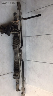 DAEWOO NEXİA DİREKSİYON KUTUSU