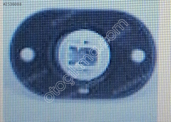 92501 25000 HYUNDAI ACCENT GETZ PLAKA LAMBASI