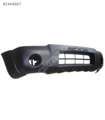 Nissan pick-up Ön Tampon OEM F2022VK425