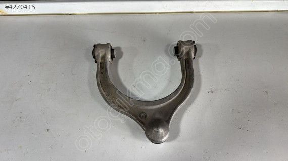 MERCEDES C SERİ W206 SOL DENGE KOLU206333