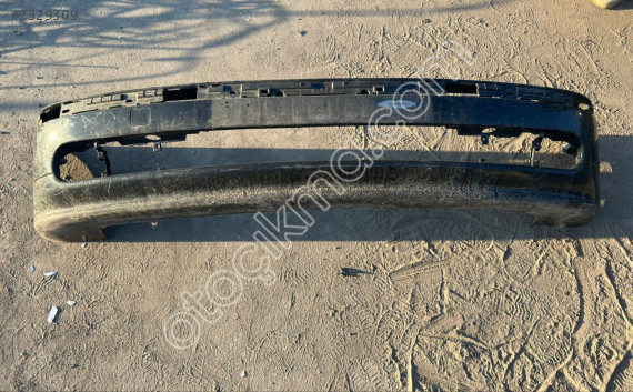 BMW 520 E39  ÖN TAMPON