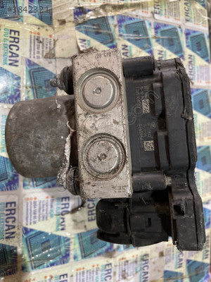 2265106513 MERCEDES W906 ABS BEYNİ
