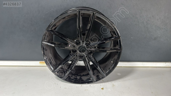 BMW 3 SERİ G20 G22 8JX19 İNÇ JANT 8089892