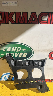 FORD COURİER SAĞ ARKA TAMPON BRAKETİ ET7617A881