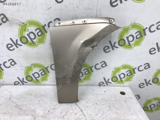 PORSCHE MACAN 2017 2022 ÇAMURLUK ÖN SAĞ 95B821102