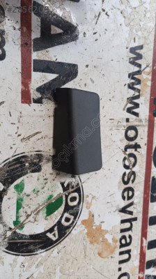 5F4867195L Seat Leon 2015  kapı iç açma kol kapağı