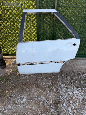 Fiat Tempra sol arka kapı