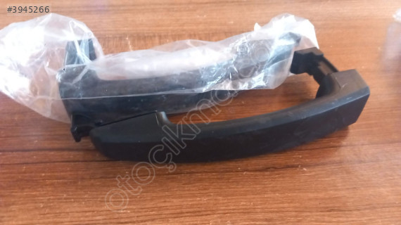 CHEVROLET AVEO KAPI KOLU DIŞ.OTO ERKAN ÜNYE