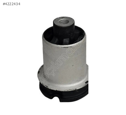 DİNGİL FİŞEĞİ A4 94-00 8D0501541D