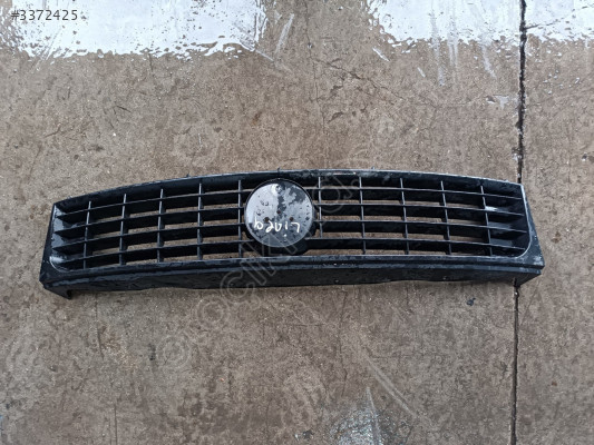 FİAT LİNEA ÖN PANJUR