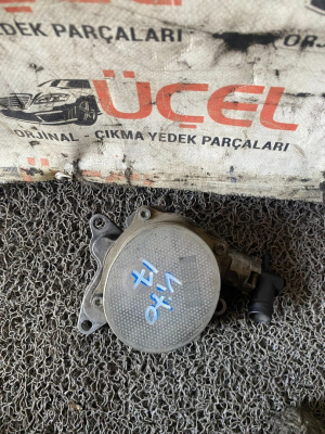 MERCEDES VİTO 2017 FREN VAKUMU ÜÇEL OTO ÇIKMA BURSA
