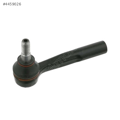 Opel Astra H Rot Başı Sol 2005-2010 93181232