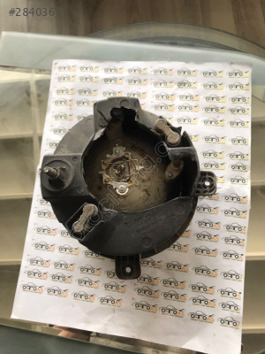 FORD CARGO SOL ÖN FAR 8C4613005BC