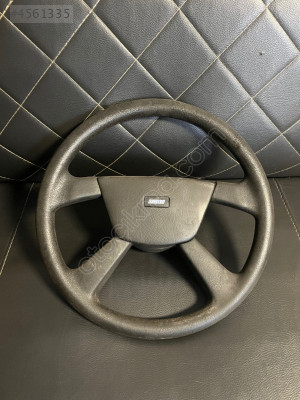 TEMPRA DİREKSİYON SİMİDİ DENİZ FİAT