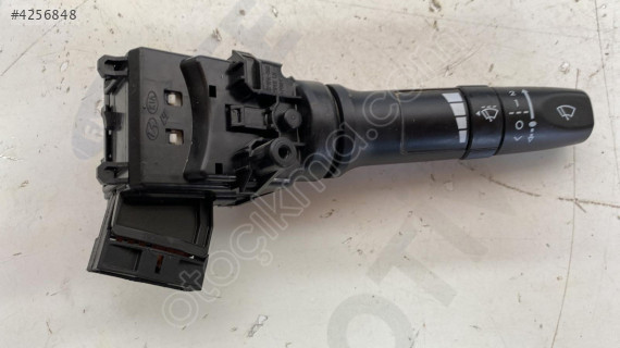 hyundai accent blue 2018 çıkma orjinal silecek kolu (son fiyat)