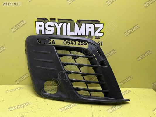 RİFTER JUMPY SAĞ SİS ÇERÇEVESİ ORJİNAL