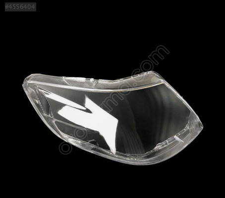 CIVIC ES SIFIR SAĞ FAR CAMI 2003-2005