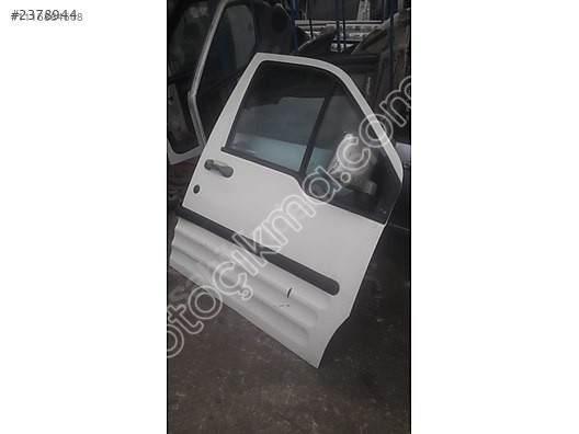 FORD CONNECT SAG SOL ÖN KAPI GUCMANLAR OTO