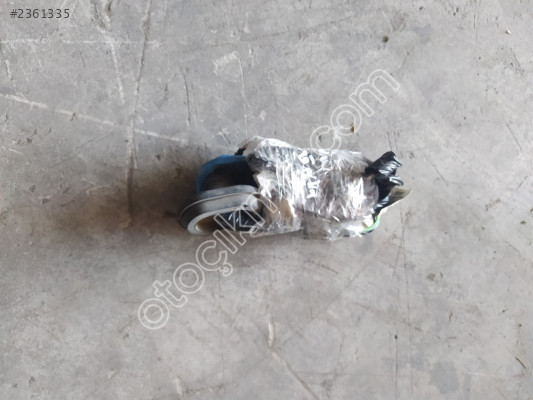 Hyundai i20 sağ arka kapı tesisat 91660-C8070