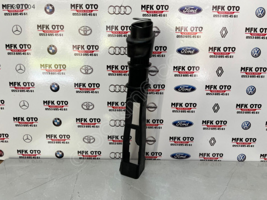 MEGANE 4 VİTES KOL KÖRÜĞÜ ORJİNAL 341409443R