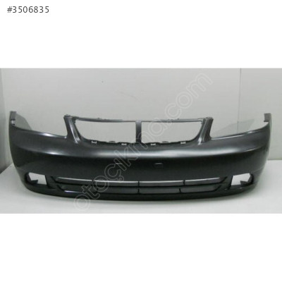 Lacetti Ön Tampon Taiwan 96545493
