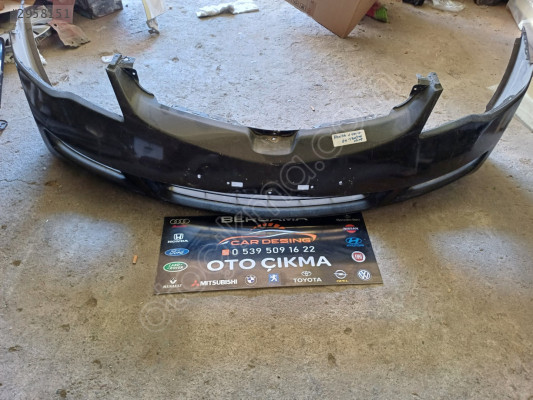 HONDA CIVIC V TECH ON TAMPON  ORJ CIKMA