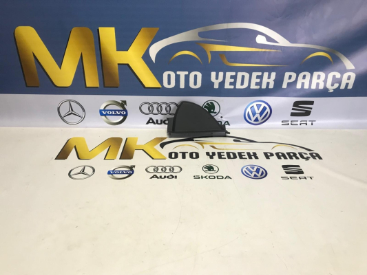 MERCEDES C220-C200-C180 W205 SOL GÖĞÜS YAN KAPAK