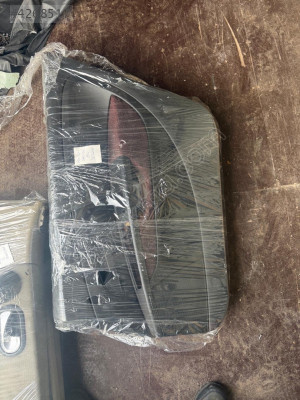 FIAT  PUNTO  ÇIKMA SAĞ SOL ÖN KAPI DÖŞEMESİ