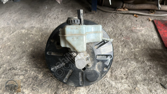 3C1614105AP PASSAT VESTANOZ BURSA MG