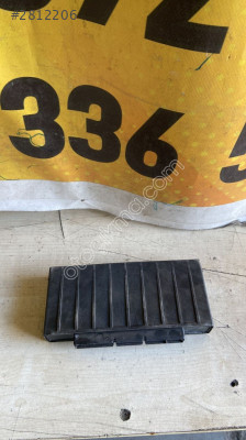 Bmw e34 far kontrol modülü 1379372