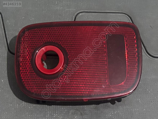 VOLKSWAGEN ID.3 SOL REFLEKTÖR ORJİNAL